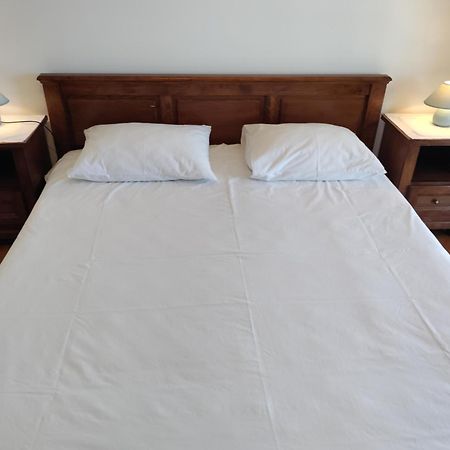 Rooms Kaja 2 Ragusa Esterno foto