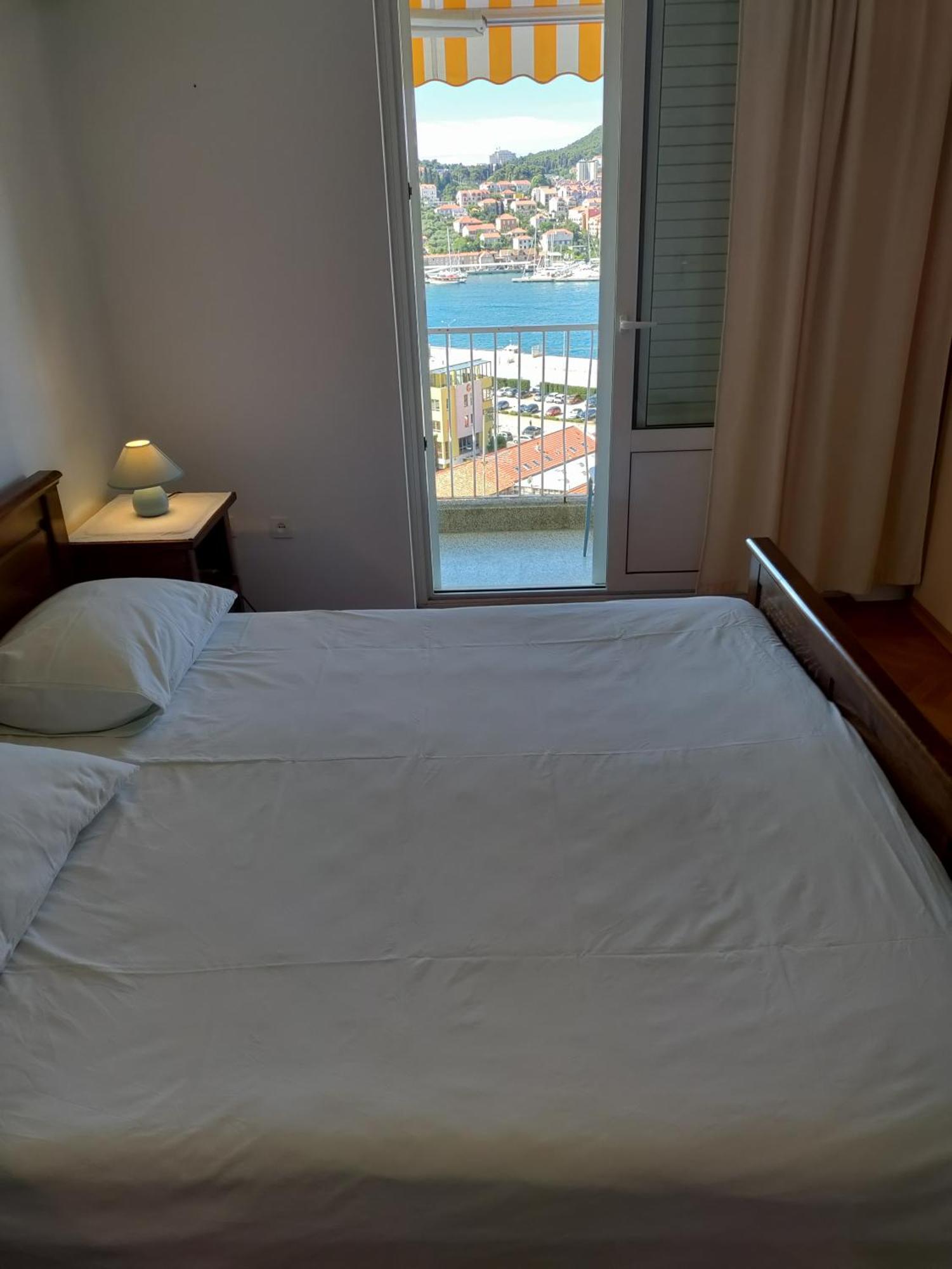 Rooms Kaja 2 Ragusa Esterno foto